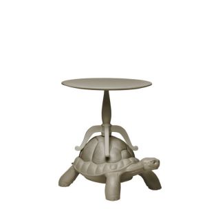 turtle carry - arredo - qeeboo