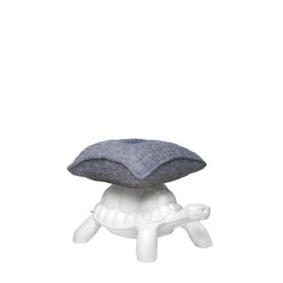 turtle carry - arredo - qeeboo