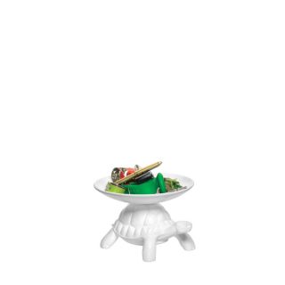 turtle carry - arredo - qeeboo