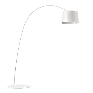 Twiggy LED Bianco