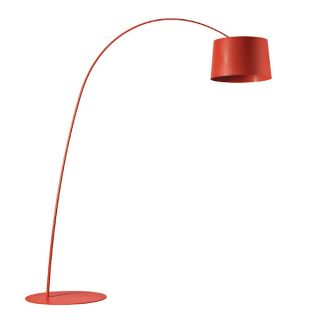 Twiggy LED Cremisi MyLight