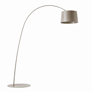 Twiggy LED Greige MyLight