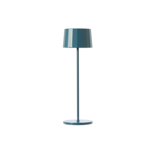 Twiggy Less Blu Avio
