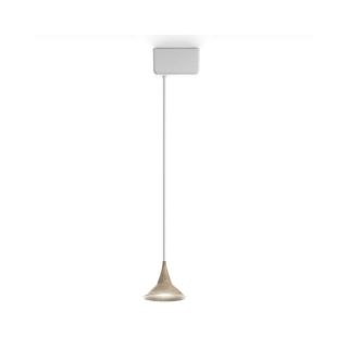 unterlinden-sospensione-artemide