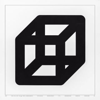 undici-cubo-stampa-danese-milano