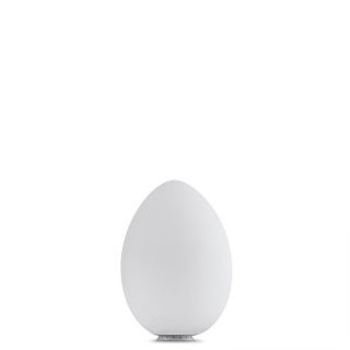 Uovo Piccolo