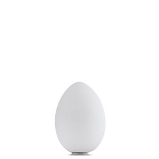 Small egg