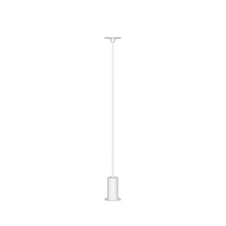 Up Terra Bianco 2700K