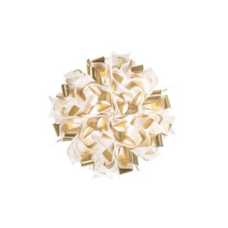 veli aurea - soffitto - parete - slamp