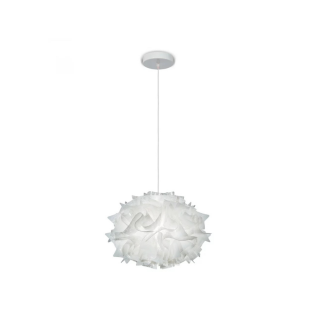 veli couture-sospensione-slamp