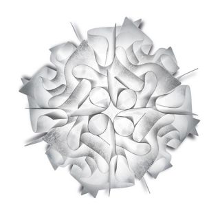 Veli Media Parete/Soffitto Couture