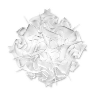 Veli Media Parete/Soffitto Opal