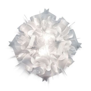 Veli Media Parete/Soffitto Prisma