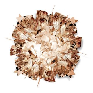 Veli Media Parete/Soffitto Rame