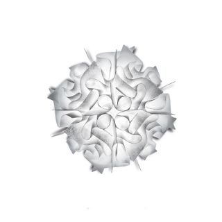 Veli Piccola Parete/Soffitto Couture