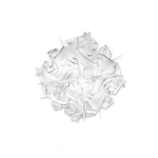 Veli Piccola Parete/Soffitto Opal