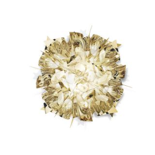 Veli Piccola Parete/Soffitto Oro