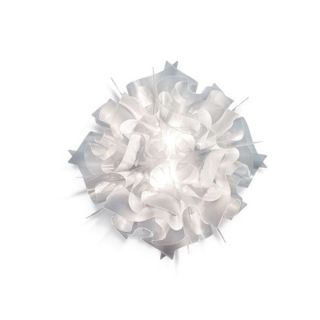 Veli Piccola Parete/Soffitto Prisma