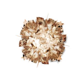 Veli Piccola Parete/Soffitto Rame