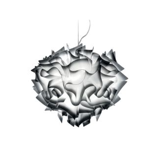 Veli Sospensione Carbone