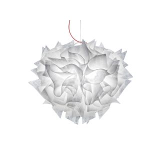 Veli Sospensione Couture