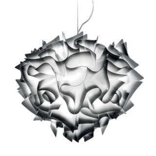 Veli Sospensione Grande Carbone