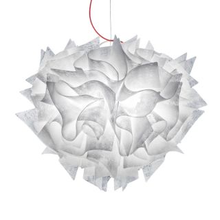 Veli Sospensione Grande Couture