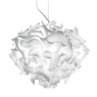 Veli Sospensione Grande Opal