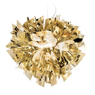 Veli Sospensione Grande Oro