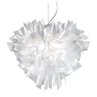 Veli Sospensione Grande Prisma