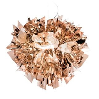 Veli Sospensione Grande Rame