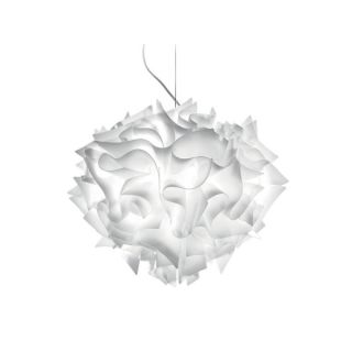 Veli Sospensione Opal