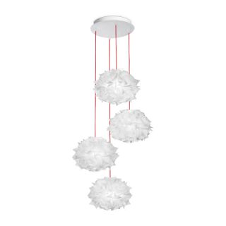 Veli Mini Suspension Quartet