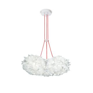 Veli Mini Suspension Trio