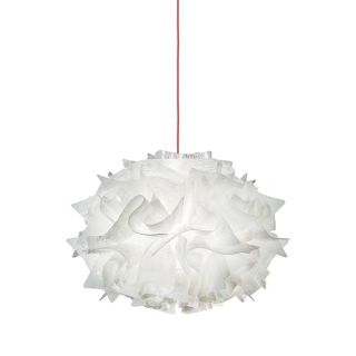 veli couture-sospensione-slamp