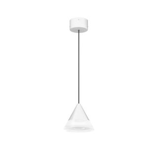verdi-linea light-lampada a sospensione