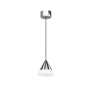 verdi-linea light-lampada a sospensione