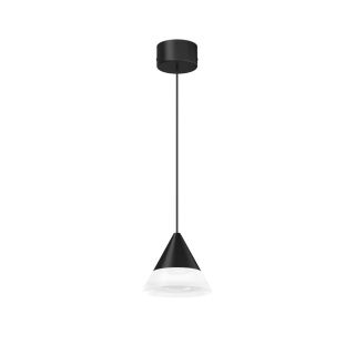 verdi-linea light-lampada a sospensione