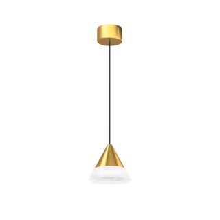 verdi-linea light-lampada a sospensione