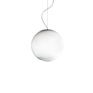 smoke - sospensione - panzeri