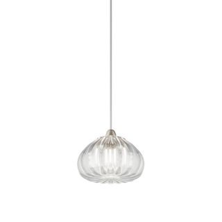 diamante-sospensione-vistosi