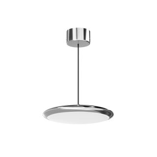 vivaldi-linea light-lampada a sospensione