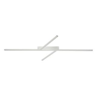 Xilema_S Bianco