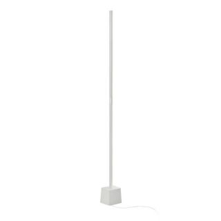 Xilema_FL Bianco