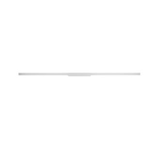 Xilema_W2 Bianco