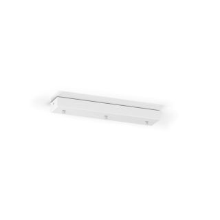 Candle - Rosone_03 LED