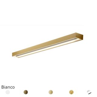 Zero_50 Bianco