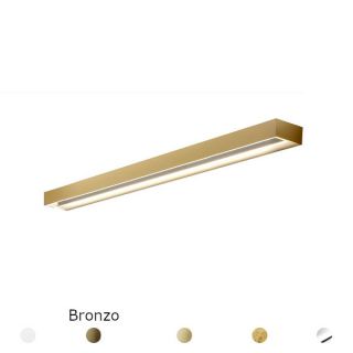Zero_50 Bronzo