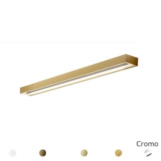 Zero_50 Cromo 