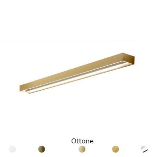 Zero_50 Ottone